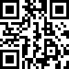 https://ur.abna24.com/xbwr7