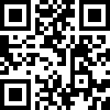 https://ur.abna24.com/xb3Hx