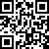 https://ur.abna24.com/x9NHM