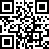 https://ur.abna24.com/x4qrC