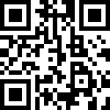 https://ur.abna24.com/x8QPy