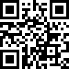 https://ur.abna24.com/xkXr4