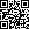 https://ur.abna24.com/x9cD6