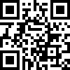 https://ur.abna24.com/xkgL4