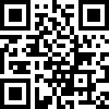 https://ur.abna24.com/xhnyc
