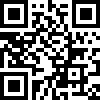 https://ur.abna24.com/x5G8c