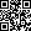 https://ur.abna24.com/x9vJQ