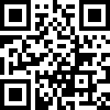 https://ur.abna24.com/xjXwY