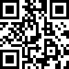 https://ur.abna24.com/x5M8W