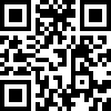 https://ur.abna24.com/x5SQY
