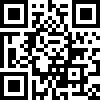 https://ur.abna24.com/xhGdy