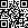 https://ur.abna24.com/x4f8n