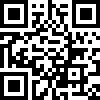 https://ur.abna24.com/x9FGx