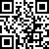 https://ur.abna24.com/x46gQ