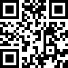 https://ur.abna24.com/x5z32