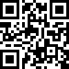 https://ur.abna24.com/xhMvX