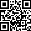 https://ur.abna24.com/xkqmm