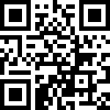 https://ur.abna24.com/xkHy9