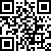 https://ur.abna24.com/xfh2K