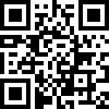 https://ur.abna24.com/xgyv6