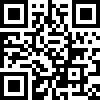 https://ur.abna24.com/x7BdJ