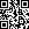 https://ur.abna24.com/x7BGv