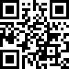 https://ur.abna24.com/x5rbT