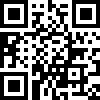 https://ur.abna24.com/xhwrq