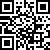 https://ur.abna24.com/xk9q4