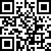 https://ur.abna24.com/x4R8t