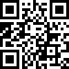 https://ur.abna24.com/x7sTv