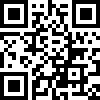 https://ur.abna24.com/x5gwv