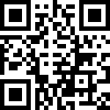 https://ur.abna24.com/x4DQF