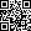 https://ur.abna24.com/xbPqw