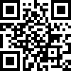 https://ur.abna24.com/x6b6k