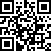 https://ur.abna24.com/x7kCd
