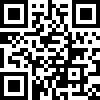 https://ur.abna24.com/x6djR