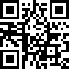 https://ur.abna24.com/x6kQZ