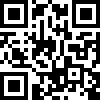 https://ur.abna24.com/xhTp7