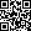 https://ur.abna24.com/xdzv9