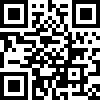 https://ur.abna24.com/x4cky
