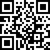 https://ur.abna24.com/x99qV