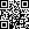 https://ur.abna24.com/x4fpG