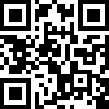 https://ur.abna24.com/x98bK