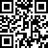 https://ur.abna24.com/xgNGc