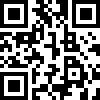 https://ur.abna24.com/xj3R2