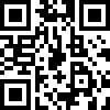 https://ur.abna24.com/x7LZk