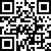 https://ur.abna24.com/x4jNM