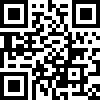 https://ur.abna24.com/x796S