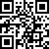 https://ur.abna24.com/xhR38